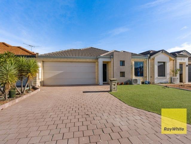 House for sale in Canning Vale, Western Australia