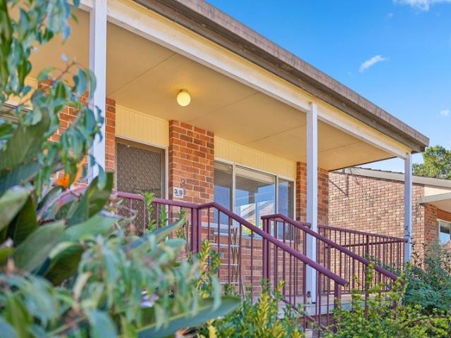 House for sale in Bellingen, New South Wales