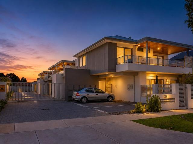 Apartment for sale in Midland, Western Australia