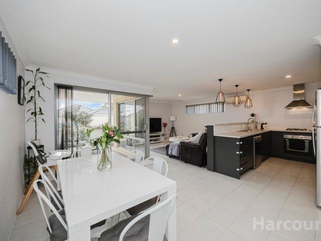 House for sale in Sinagra, Western Australia