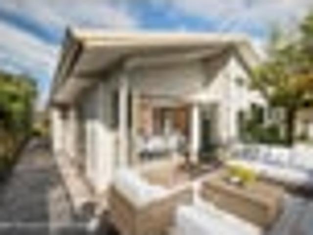 House for sale in Katikati, Bay Of Plenty