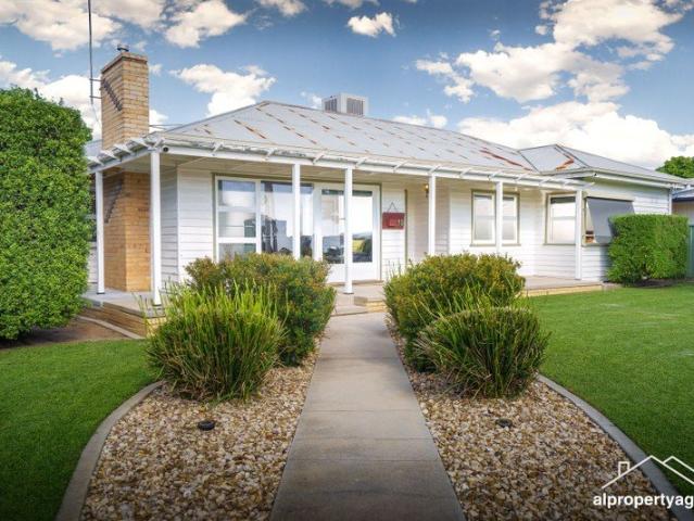 House for sale in Horsham, Rural City of Horsham