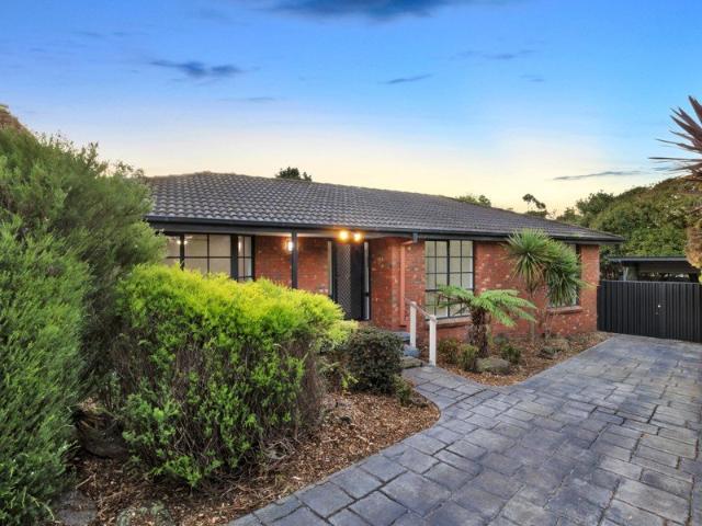 House for sale in Camerons Creek, Victoria