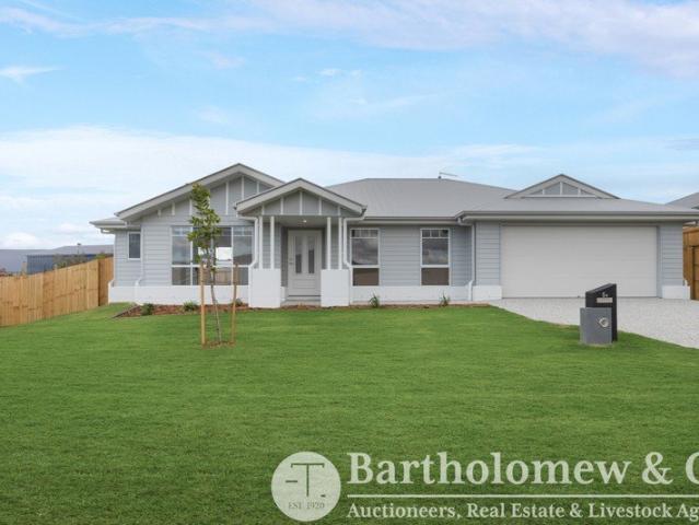 House for sale in Kalbar, Queensland