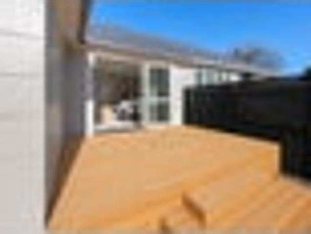 House for sale in Shirley, Canterbury