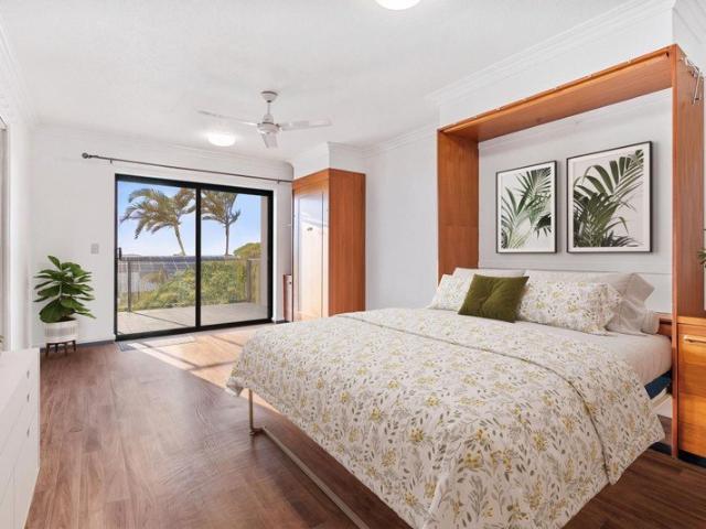 Apartment for sale in Bilambil Heights, Tweed Shire Council