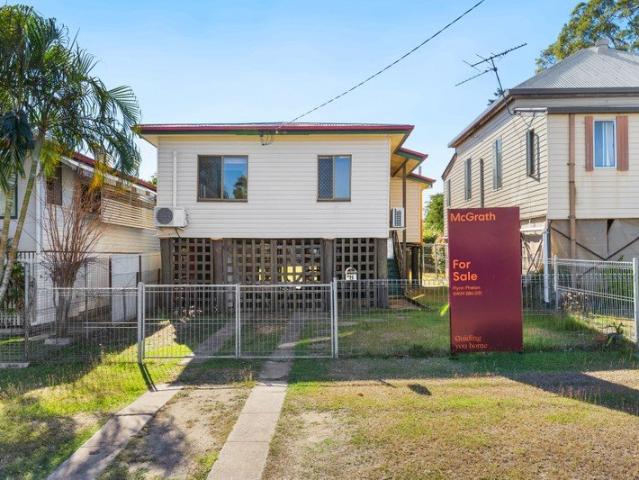 House for sale in Rockhampton, Queensland