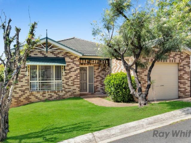 House for sale in Picton, Wollondilly Shire Council