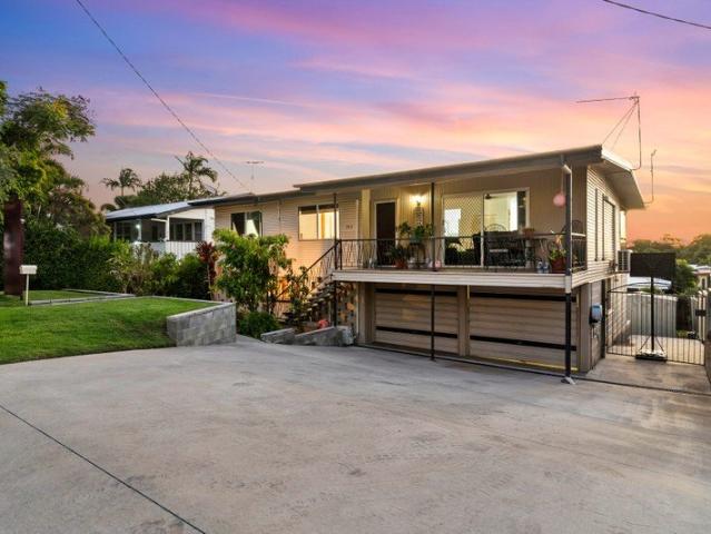 House for sale in Rockhampton, Queensland