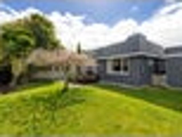House for sale in Hamilton, Waikato