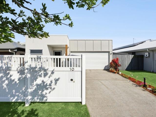 House for sale in Kings Creek, Queensland