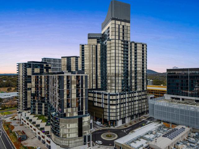 Property for sale in Belconnen Dc, Australian Capital Territory