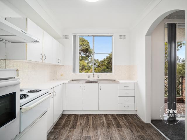 Apartment for sale in Sutherland, New South Wales