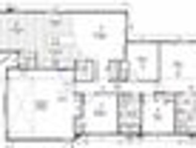House for sale in Rolleston, Canterbury