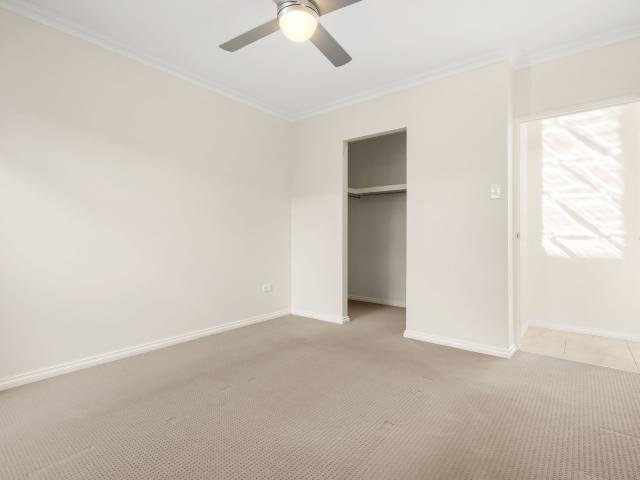 House for sale in Western Australia