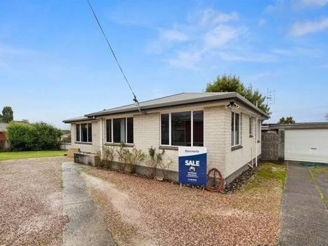 House for rent in New South Wales