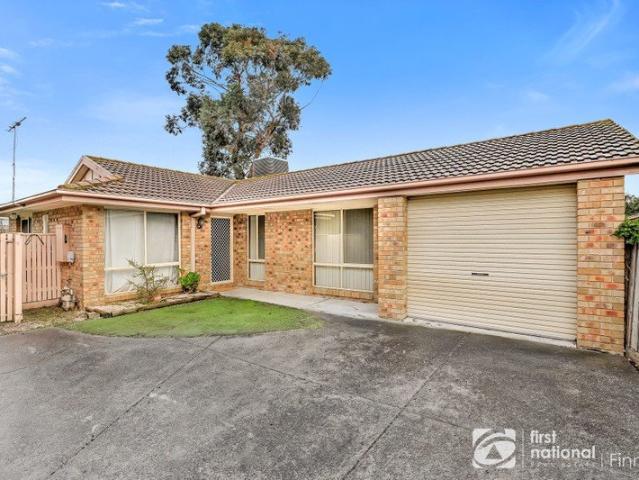 Apartment for sale in Camerons Creek, Victoria