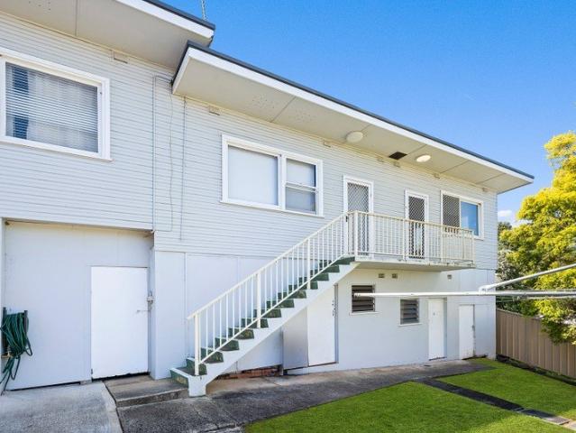 Apartment for sale in Mount Keira, Wollongong City Council