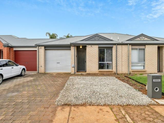 House for sale in Horseshoe Creek, South Australia