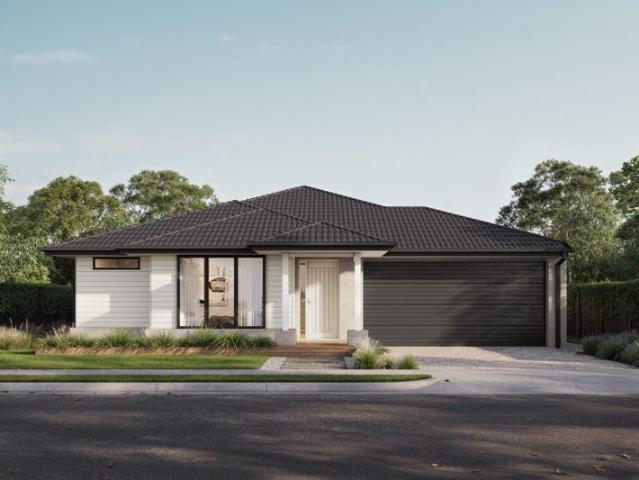 Cottage for sale in Churchill, City of Latrobe
