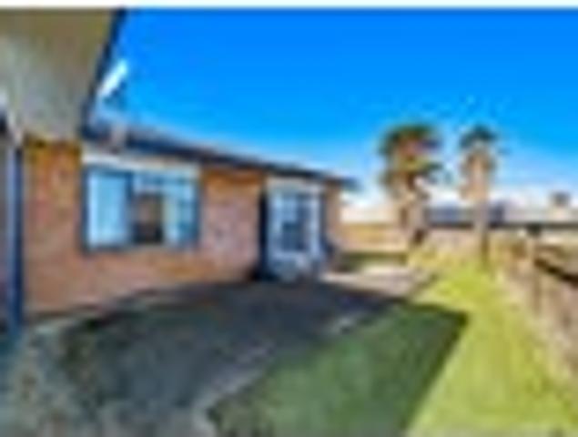 House for sale in Manurewa, Oroua County
