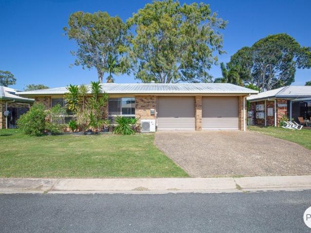 House for sale in Mackay, Queensland