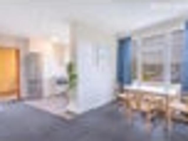House for sale in Grantlea, Timaru