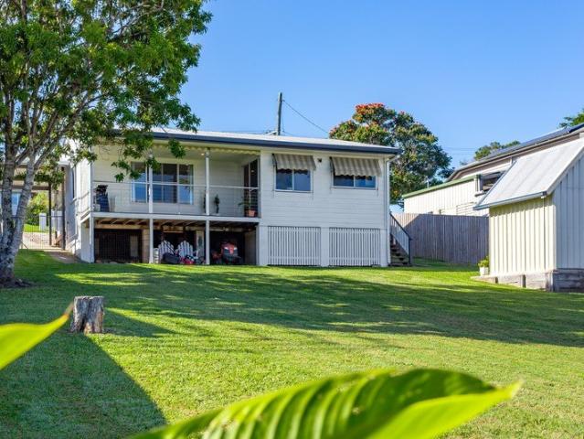 House for sale in Cooroy, Queensland
