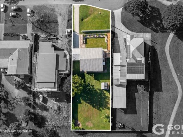 House for sale in Cooroy, Queensland