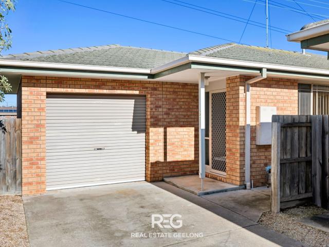 Villa for sale in Geelong, Victoria