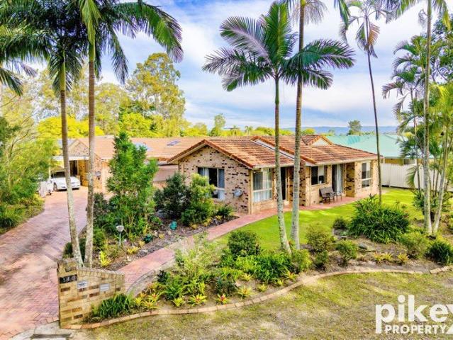 Duplex for sale in Toombul, Queensland