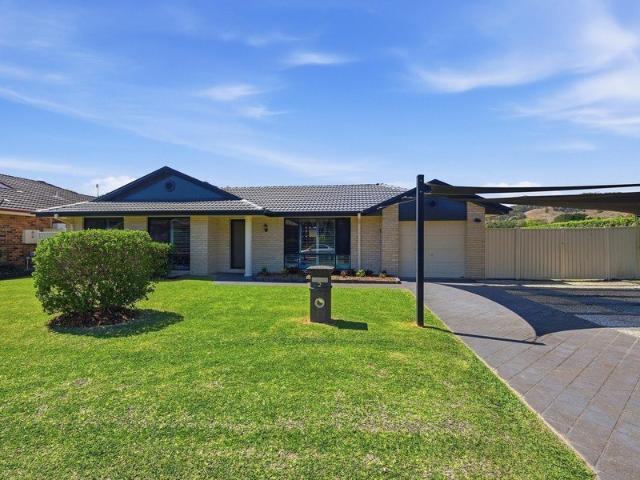 House for sale in Coffs Harbour