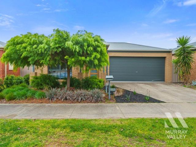 House for sale in Yarrawonga, Victoria