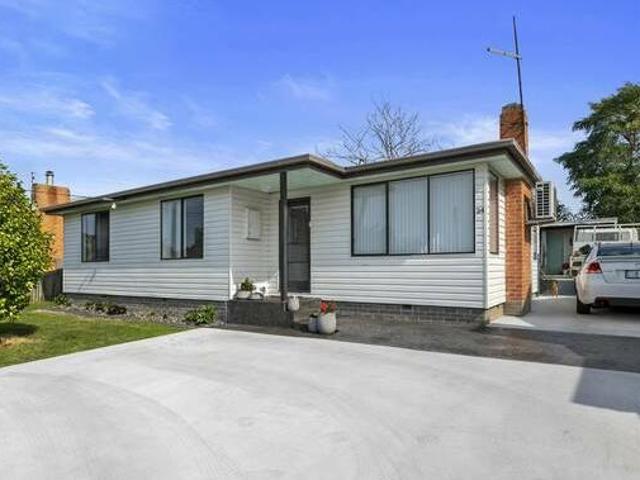 House for sale in New South Wales