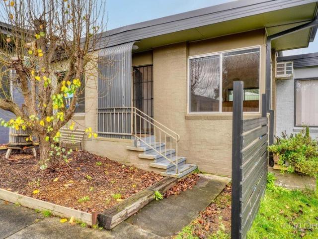 Apartment for sale in Camerons Creek, Victoria