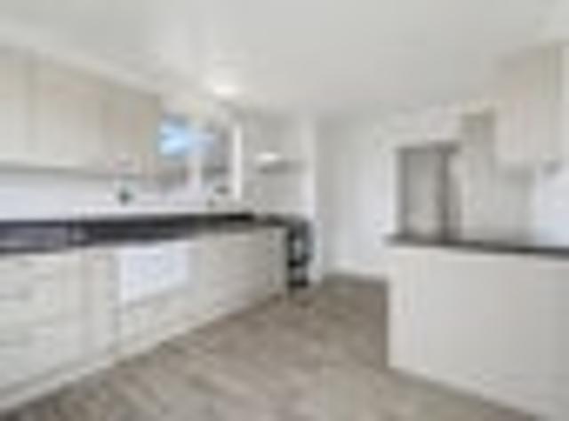 House for sale in Tokoroa, Waikato