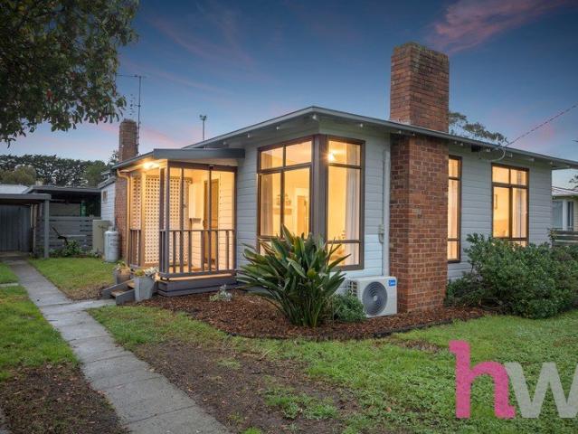 House for sale in Winchelsea, Surf Coast Shire