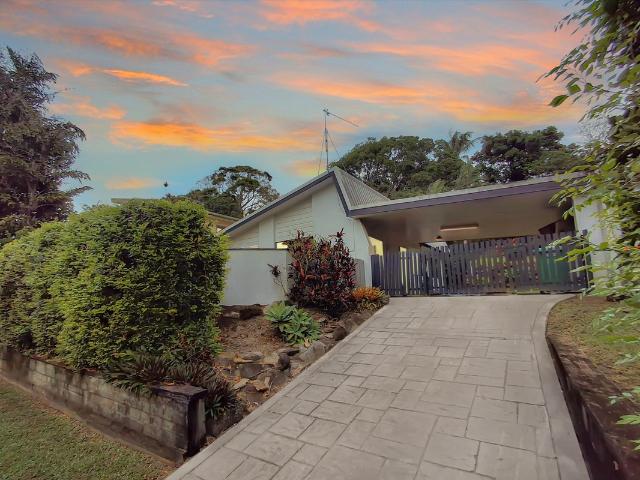House for sale in Mackay, Queensland