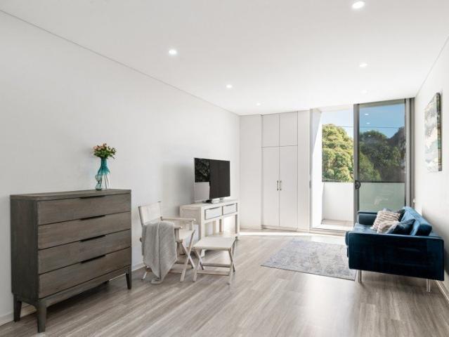 Apartment for sale in Sydney, New South Wales