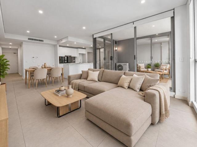 Apartment for sale in Sydney, New South Wales