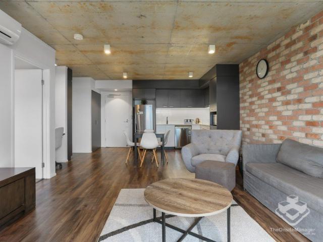 Apartment for sale in Fernbrook, Queensland