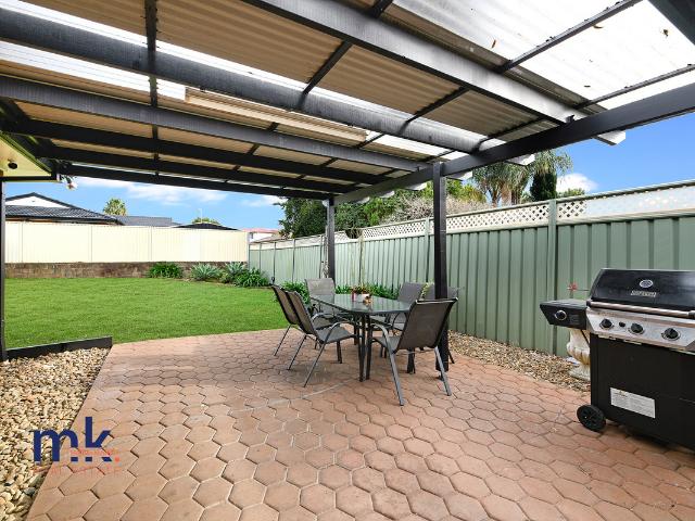 House for sale in Sydney, New South Wales