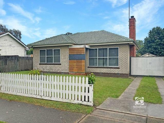 House for sale in Bairnsdale, Victoria