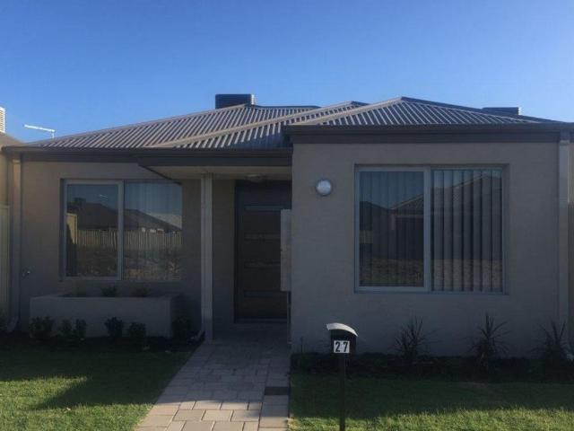 House for sale in Wellard, Western Australia