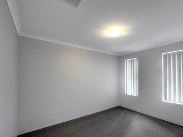 House for sale in Wellard, Western Australia