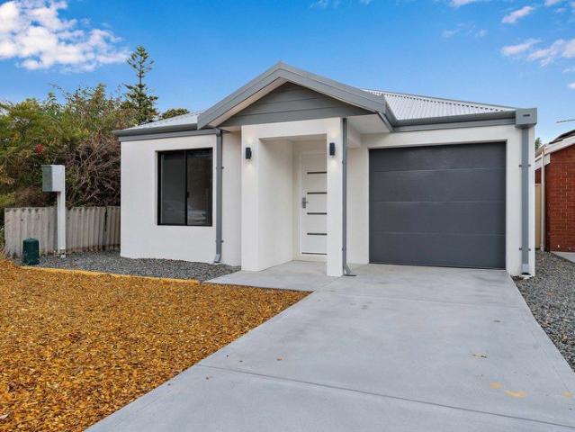 House for sale in Forrestfield, Western Australia