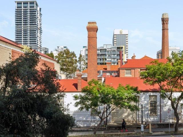 Apartment for sale in Cockburn, Western Australia