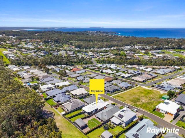 Duplex for sale in Ulladulla, Shoalhaven City Council