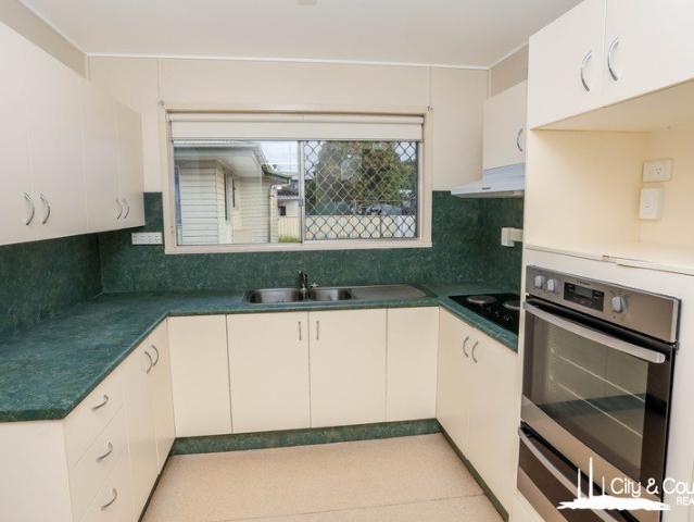 House for sale in Sunset, Mount Isa