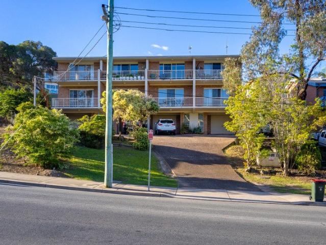 Townhouse for sale in Merimbula, Bega Valley Shire Council